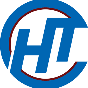 ⚡VIỆC LÀM PHỔ THÔNG GIỜ HÀNH CHÍNH TPHCM