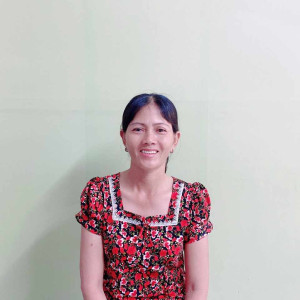 Chị Trương Thị Kim Trong, Sinh Năm 1973, Quê Long An Cần Tìm Việc, Sđt Chị Trong 0982845784