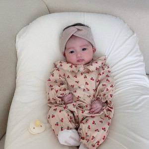 Tuyển Gấp 1 Cô Chuyên Chăm Bé Đi Làm Bao Ăn Ở Lại A