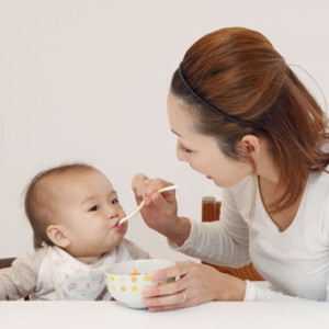 Cần Gấp Cô Chăm Bé 2 Tuổi, Lương 11 Triệu, Làm Tại Quận 3