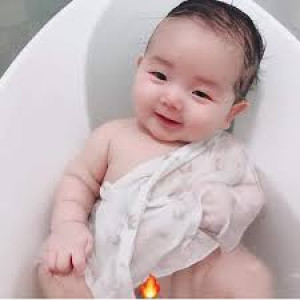 Nhà Em Cần Gấp Cô Chăm Bé Sơ Sinh Tại Chung Cư Sunrise City, Q7 - Lương 12 Triệu!