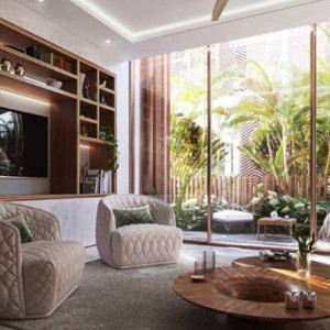 Nhà Ở Gần Sala Quận 2 Cần Tìm Chị Giúp Việc Nhà- Nấu Ăn Cơ Bản Lương 10tr Bao Ăn Ở