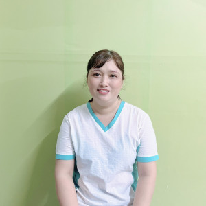 Tìm Việc Làm Ở Lại - Chuyên Giúp Việc Nhà