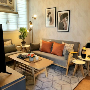 Tìm Chị Miền Trung Gia Lai - Đak Nông Chăm Ông 12 Triệu.