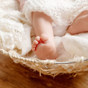 Tìm Chị Chăm Bé 6 Tháng Tuổi Ở Chung Cư 3 Son-Quận 1 Lương 10 Triệu Bao Ăn Ở