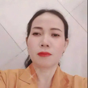 Cô Hải (1975) Ninh Thuận - Tìm Việc Giúp Việc, Chăm Sóc Người Lớn Tuổi