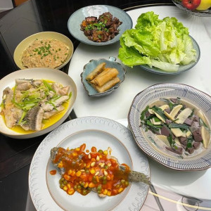 Nhà 3 Người Ở Cmt8 Tân Bình, Tuyển Chị Giúp Việc Nhà