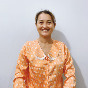 Lương 6tr Chị Út Có Thể Trao Đổi Công Việc. С𝖧ăm Bé Ѕơ Ѕ𝖨n𝖧 Đến Ⅼớn 𝖦𝖨ỏ𝖨.