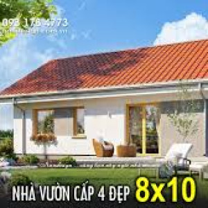 📢 Tuyển Người Giúp Việc Nhà