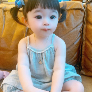 Hiện Tại Cần Gấp 1 Cô Chăm Bé Đi Làm Bao Ăn Ở Lại A