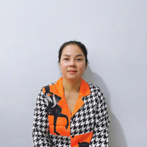 Chị Đặng Thu Hằng, Sinh Năm 1980, Quê Quán Đồng Tháp Cần Tìm Việc.