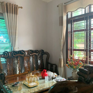 Tuyển Cô Giúp Việc Nhà Quận Bình Thạnh  - Việc Nhẹ Lương Cao!