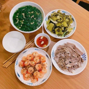 Em Cần Gấp 1 Cô Giúp Việc Trong Hôm Nay, Quận Bình Tân Lương 10 Triệu