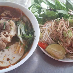👉giúp Việc Nhà - Sáng Đi Chiều Về Hoặc Ở Lại Tại  Dĩ An – Bình Dương. Lương Cao