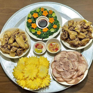 Em cần tuyển Gấp một cô giúp Việc Nhà Quận 7 - Lương 13tr/ tháng , Môi Trường Tốt!