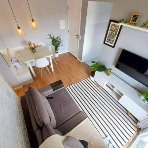 🐓 Tìm Người Chăm Ông Nằm 1 Chỗ