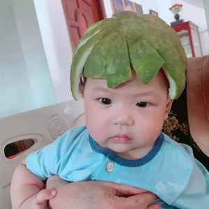 Bé Gái Nhà Em 6 Tháng Tuổi Cần Gấp 1 Chị Bảo Mẫu Về Chăm Bé Lương Tháng 10 Triệu Làm Việc Ở Quận 2.