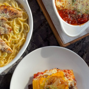 Nhà Sếp Hà Đang Tìm Cô Giúp Việc Ở Nhà Mặt Phố 1 Gác Lửng Ở Trần Hưng Đạo Q5