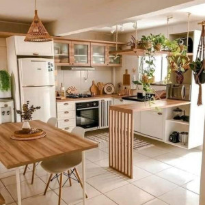Trong Hôm Nay Em Cần Gấp 1 Chị Giúp Việc Nhà 1 Trệt 1 Lầu Trên Đường Thi Sách Q1.