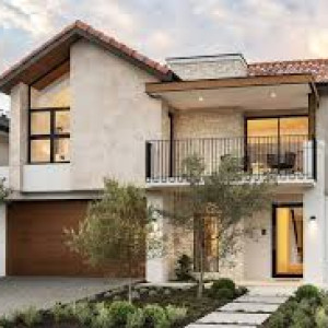 Nhà Phố Tại Trường Chinh - Tân Bình - Hcm Tuyển Giúp Việc: