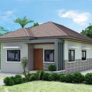Em Ở Mặt Tiền Đường Lê Duẩn, Tt Long Thành Đồng Nai, Cần Người Làm