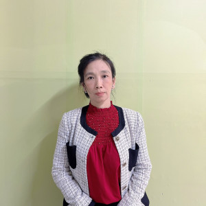 Chị Trương Thị Hạnh Sn 1979 Quê Bạc Liêu - Giúp Việc Nhà Chăm Ông, Bà, Chăm Bệnh