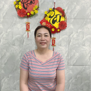 Nay Em Tìm Việc Làm Dùm Chị Hàng Xóm Gần Nhà Em Ạ. Chị Chuyên Giúp Việc Gia Đình