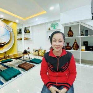 Chị Mai Rất Thiện Chí Đi Làm Tìm Việc Bao Ăn Ở Lại A