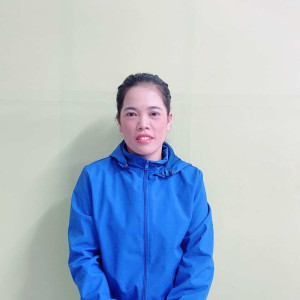 Chị Đoàn Thị Hương, Sinh Năm 1983, Quê Đắk Lắk – Giúp Việc Nhà, Chăm Bé, Chăm Người Già