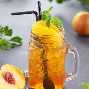 💥 Cần Gấp Nhiều Vị Trí Giúp Việc – Nhận Việc Ngay 💥  Lh 0969573887