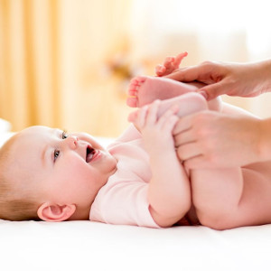 Việc Tìm Người Gấp