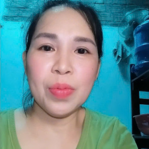 Cô Luận 48 Tuổi Tìm Việc Giúp Việc Nhà, Chăm Bé