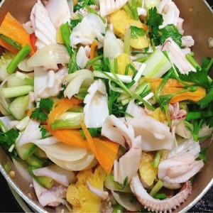 Đang Cần Tuyển Gấp 1 Cô Giúp Việc Nhà Ở Bình Tân.