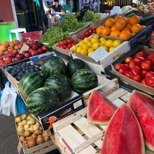 Tuyển Chị Giúp Việc Làm Cho Nhà 3 Người Ở Quận 4.