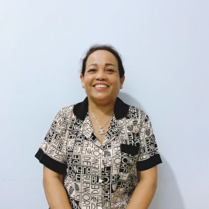 chị nấu ăn ngon nhận nấu ăn hay giúp việc nhà