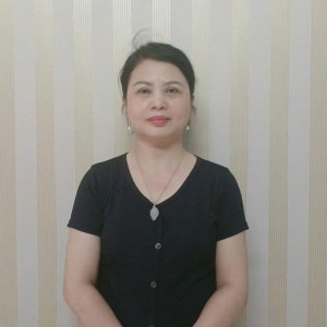 Cô Hường (1971) Tìm Việc Giúp Việc Nhà, Chăm Bé Tại Biên Hòa