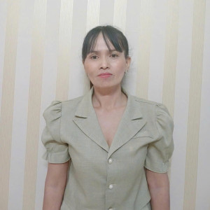 Chi Hạnh Sinh Năm 1979 . Cần Tìm Việc Làm Lâu Dài Ổn Định.