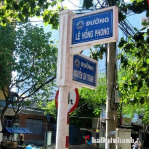 Vợ Chồng Em  Em  Cần Cô Về Dọn Dẹp Nấu Ăn Đơn Giản  Buổi Tối Vì Ban Ngày Vợ Chồng Em Đi Làm Cả