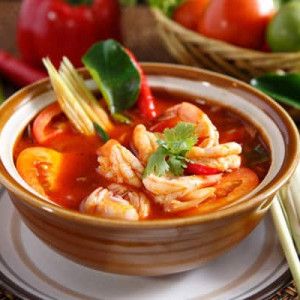 Tuyển Gấp Cô Chăm Bé Dễ Ăn Ngủ Quận Tân Bình - Bao Ăn Ở Lại