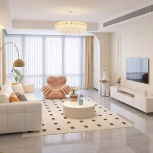 Tuyển Tạp Vụ - Giúp Việc Nhà Hcm