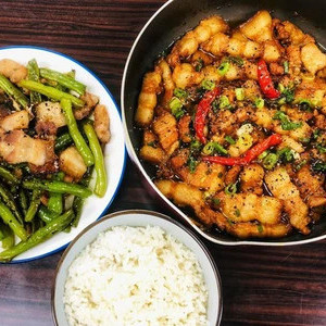 Nhà Ở Mai Chí Thọ-Quận 2 Em Đang Cần 1 Chị Giúp Việc Lương 10tr
