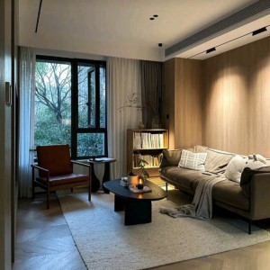 Tìm Chị Giúp Việc Nhà Ở Gần Công Viên Nước Đầm Sen, Đường Hòa Bình, Quận 11, Tphcm.