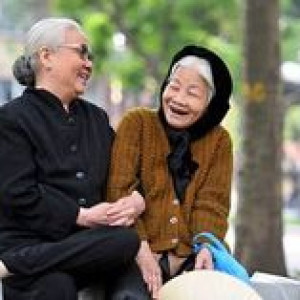 Em Cần 1 Chị Chăm Bà Bệnh Ở Đồng Nai Lương 9tr.