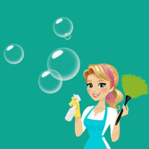 Alo Alo Các Chị Đi Chơi Lễ Đã Về Hết Chưa Nè Nhanh Nhanh Qua Bên Em Để Nhận Việc Đi Làm Nhé !!!