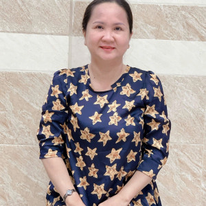 Chị Lài Cần Tìm Việc - Nấu Ăn Ngon, Chăm Chỉ