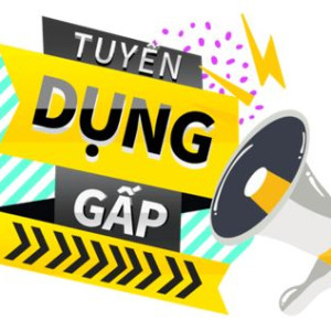 Đăng Tin Tìm Mãi Mà Vẫn Chưa Có Cô Làm Việc Ở Lại