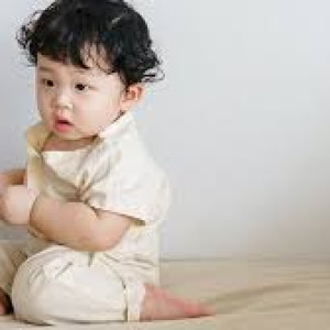 💔 Chăm Bé Tại Bình Thạnh - Lương 12 Triệu💔