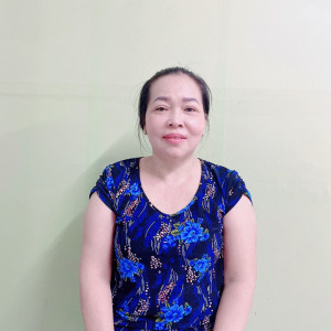 Cô Kim Hương Quê Nghệ An. Cần Tìm Việc Làm. Cô Hiền Lành, Thật Thà,