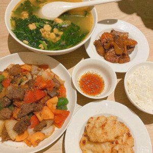 Em Chuẩn Bị Đi Làm Lại Nên Cần 1 Cô Giúp Việc Nhà Ở Quận 8