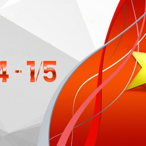 Cận Lễ Rồi Mà Các Cô Về Quê Hết Có Cô Chị Nào Sang Làm Việc Nhà Giúp E Ngay Bến Xe Miền Đông Luôn